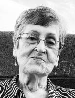 Filomena Gonçalves Rocha