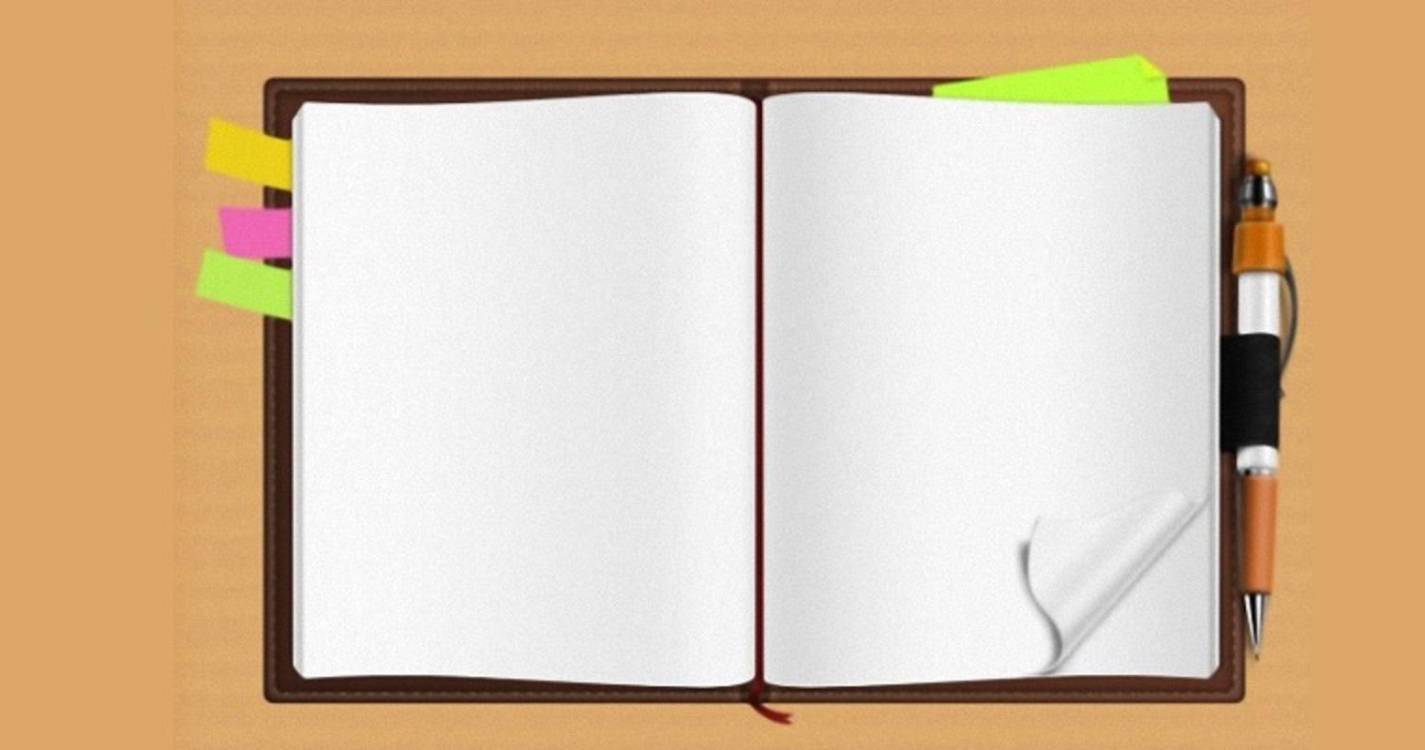 Artes em peso no arranque de mais um fim de semana