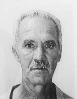 Carlos Jorge Gonçalves Rocha