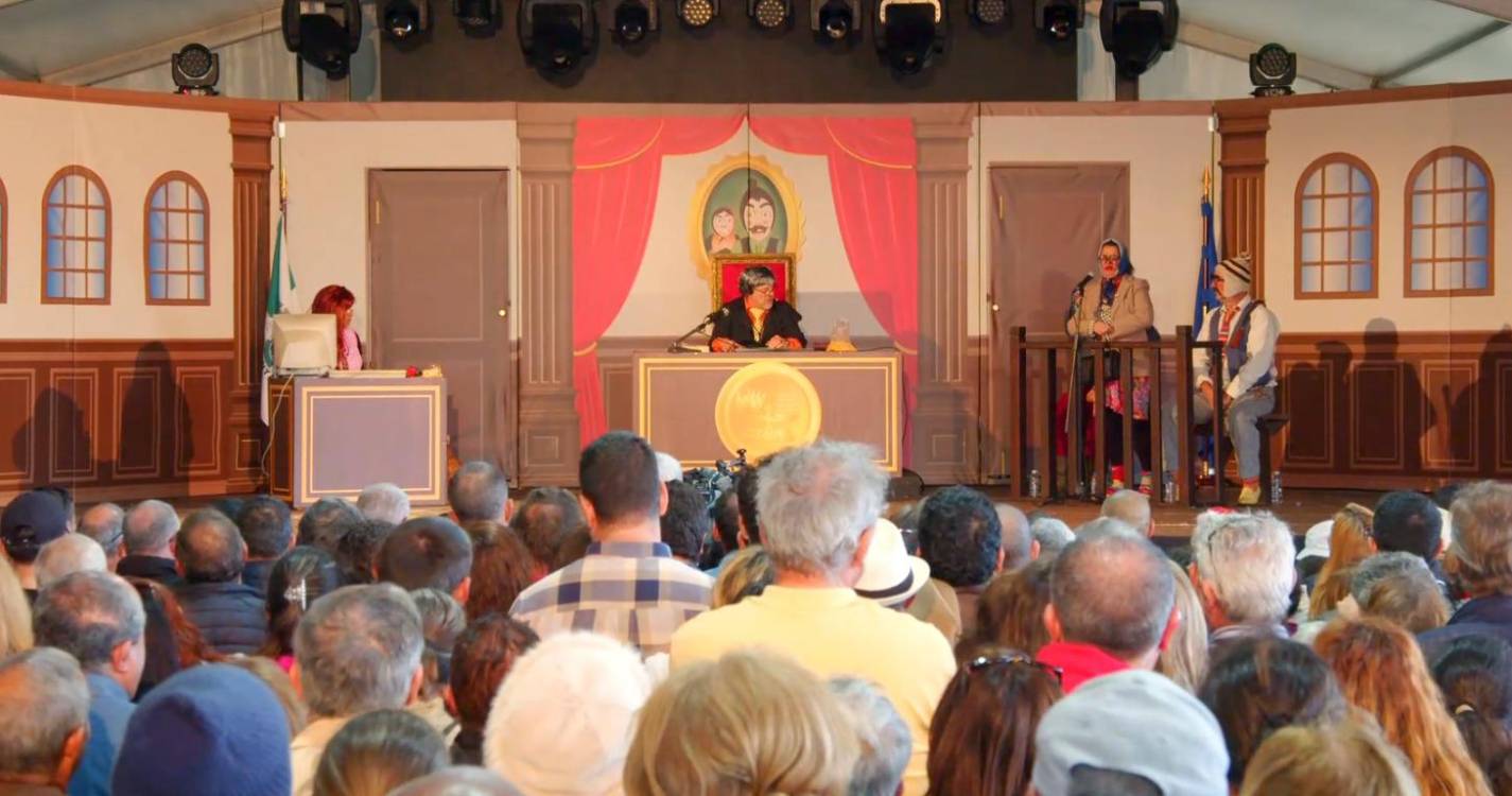 ‘Bilhardices’, investigações e malas marcaram o Julgamento dos Compadres