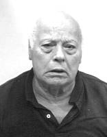 António Nunes Pereira