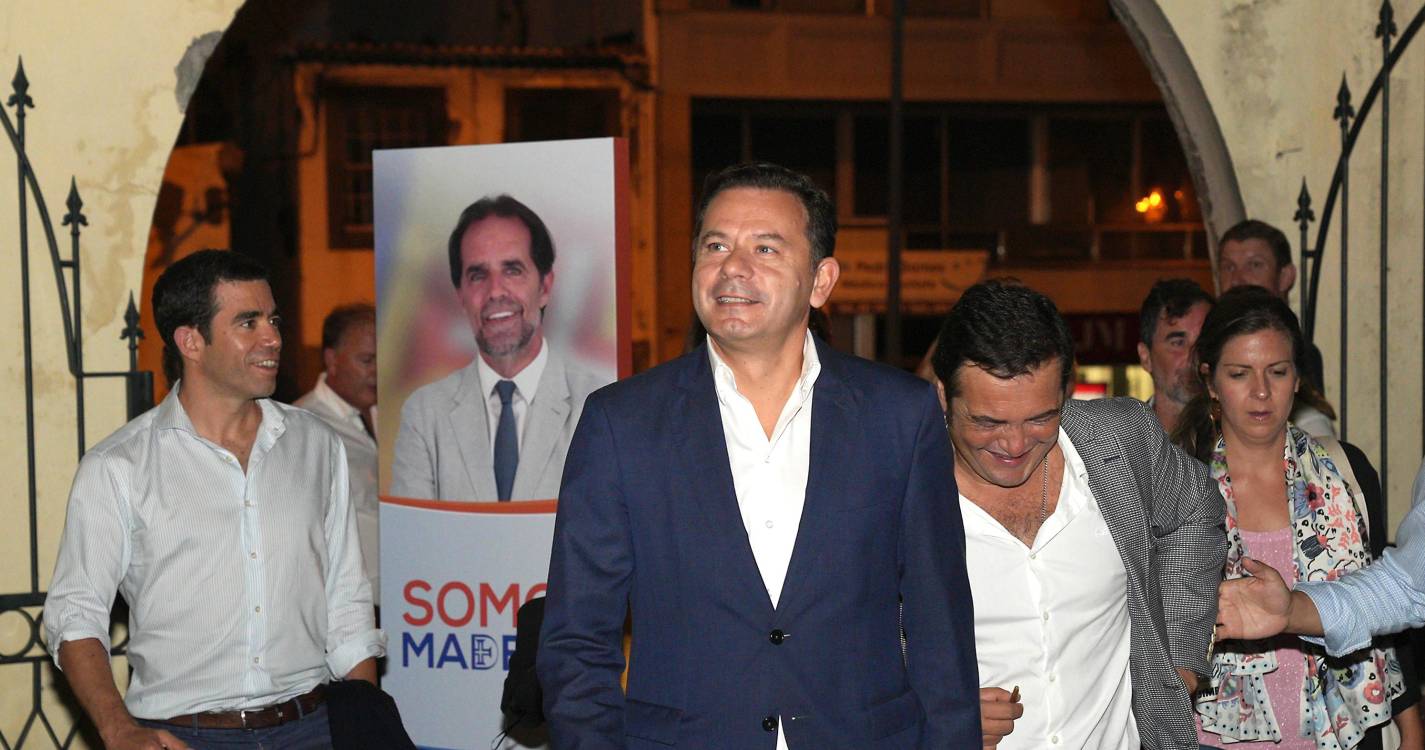 Empresa da família Montenegro divulga clientes, atividades e trabalhadores