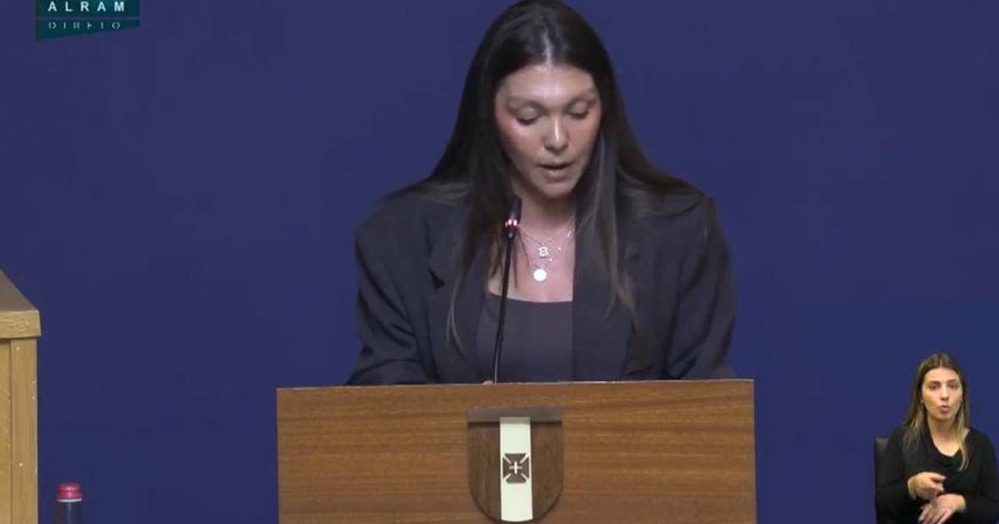 JPP acusa Governo de falhas no processo de renovação da frota de pesca