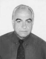 João Rodrigues Vieira