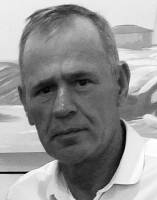 Manuel de Sousa Ornelas