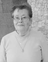 Laurinda Rodrigues de Sousa