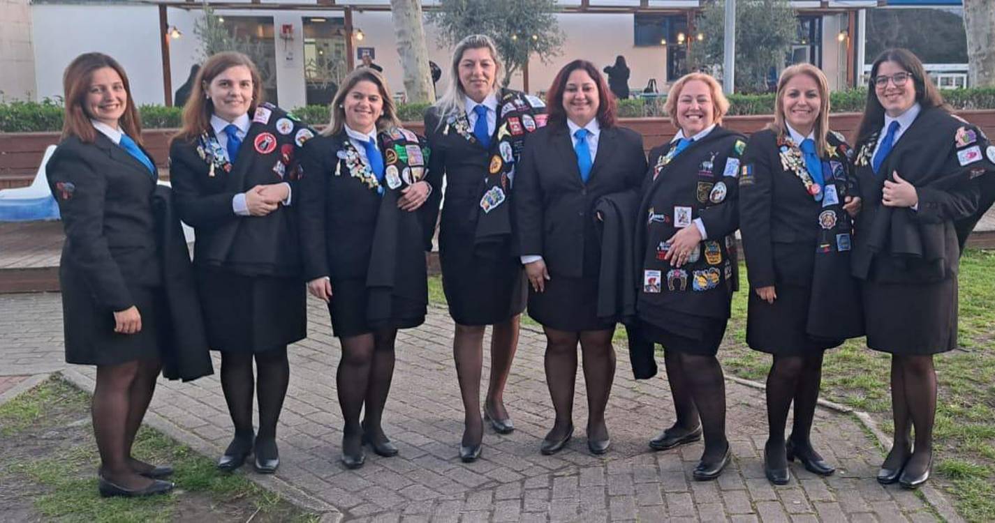 Universidade Aberta promove receção aos estudantes na Madeira