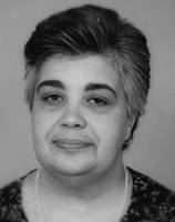 Maria Helena Câmara de Sousa