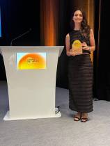 Líderes do Turismo: Madeira distinguida como ‘Creative Brand’