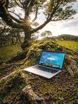 Plataforma ‘Explore-It’ nasce na Madeira e procura ajudar viajantes a viverem como locais