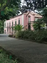 Governo reforça investimento na ARDITI e apoia formação de enfermeiros na Cluny