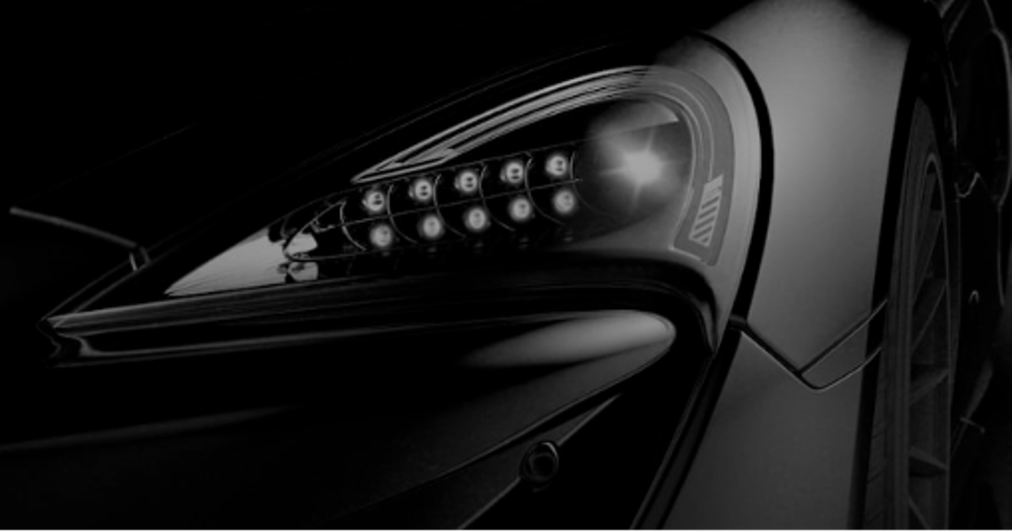 Revestimento cerâmico: o que é e porque está a revolucionar a proteção da pintura automóvel