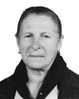 Maria Celina Rodrigues