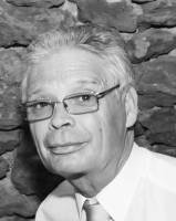 António Felisberto Pereira Pinto