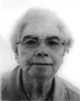 Maria Bernardete Gonçalves da Câmara