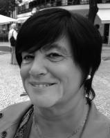 Maria Lidina de Menezes Nunes