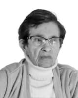 Maria Gracinda Pinto Gomes dos Santos Pereira