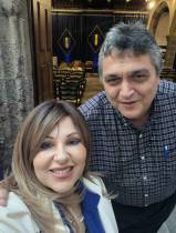 ADN assinala Dia Internacional para a Eliminação da Violência contra as Mulheres