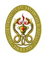 SINDEPOR esclarece reunião com Conselho de Administração do SESARAM