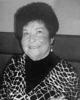 Leontina Rodrigues Pinto