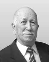 José Amaro Freitas Faria