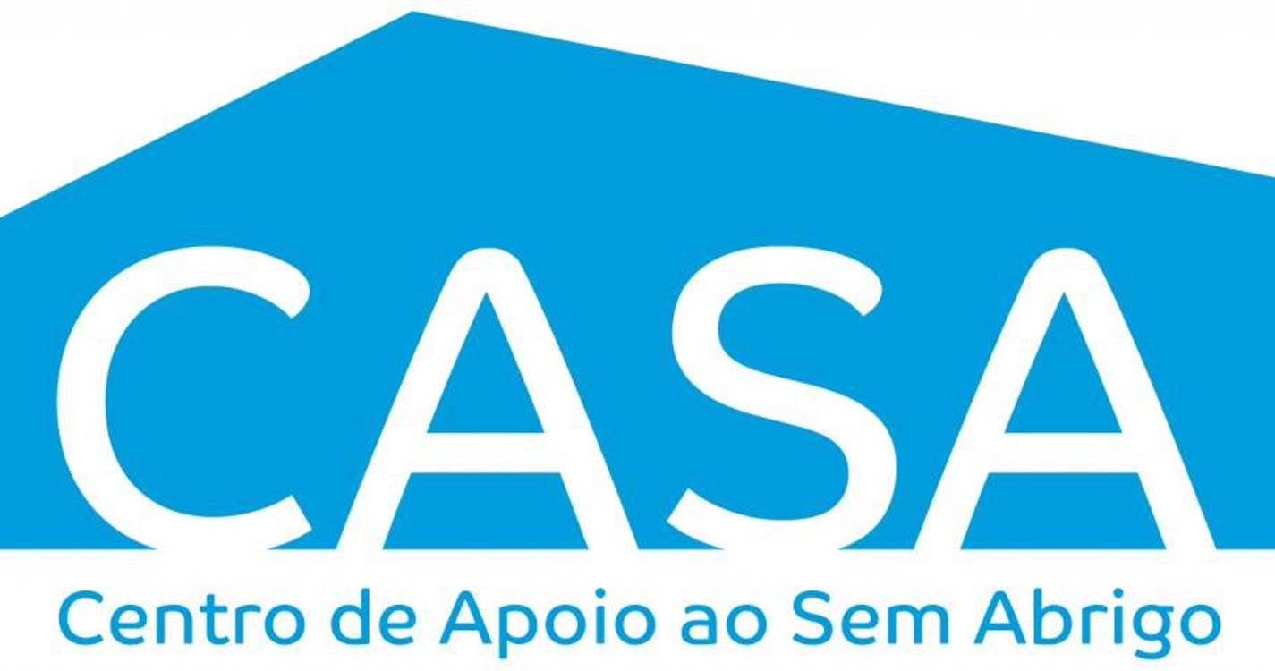 Centro de Apoio ao Sem Abrigo Madeira promove almoço a 24 de dezembro