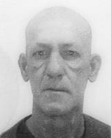 Jaime Duarte Leça Rodrigues