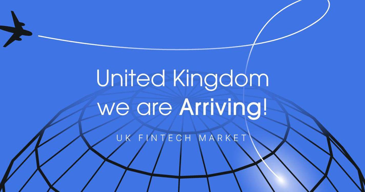 Nearsoft Selecionada para o Programa de Aceleração para Empresas Internacionais direcionado ao Mercado Fintech do Reino Unido