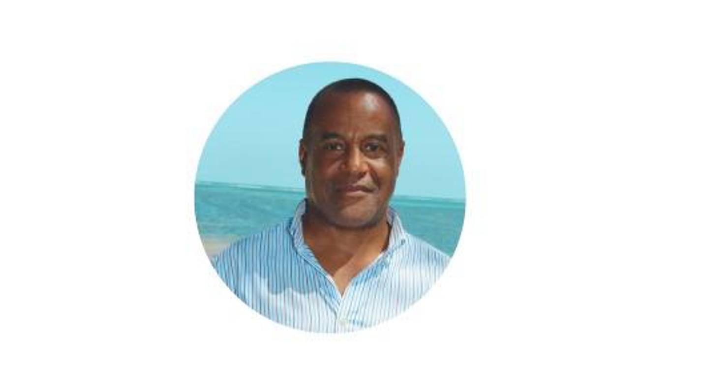 Seminário sobre investigação costeira e marinha traz professor de universidade de Moçambique