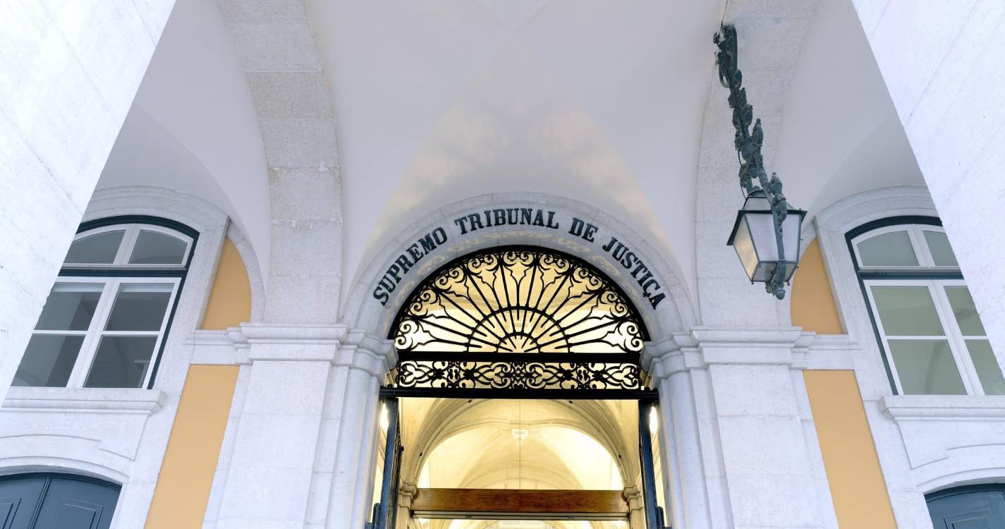 Supremo negou ‘habeas corpus’ a ex-GNR condenado por agressões a imigrantes