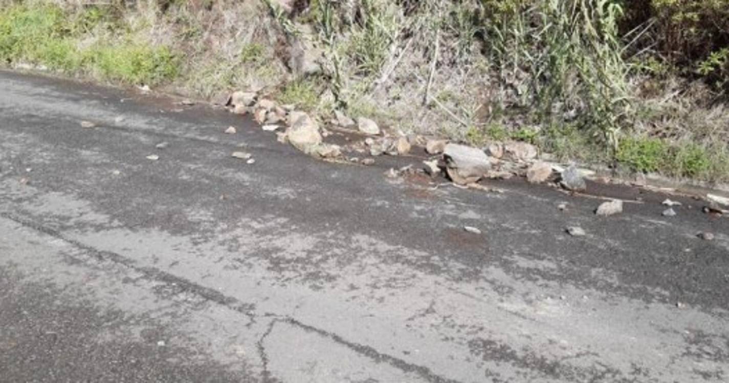 Governo reage às críticas da Junta do Paul do Mar