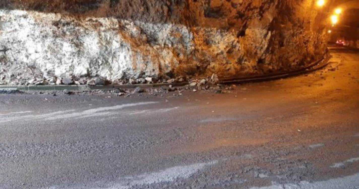 Governo reage às críticas da Junta do Paul do Mar