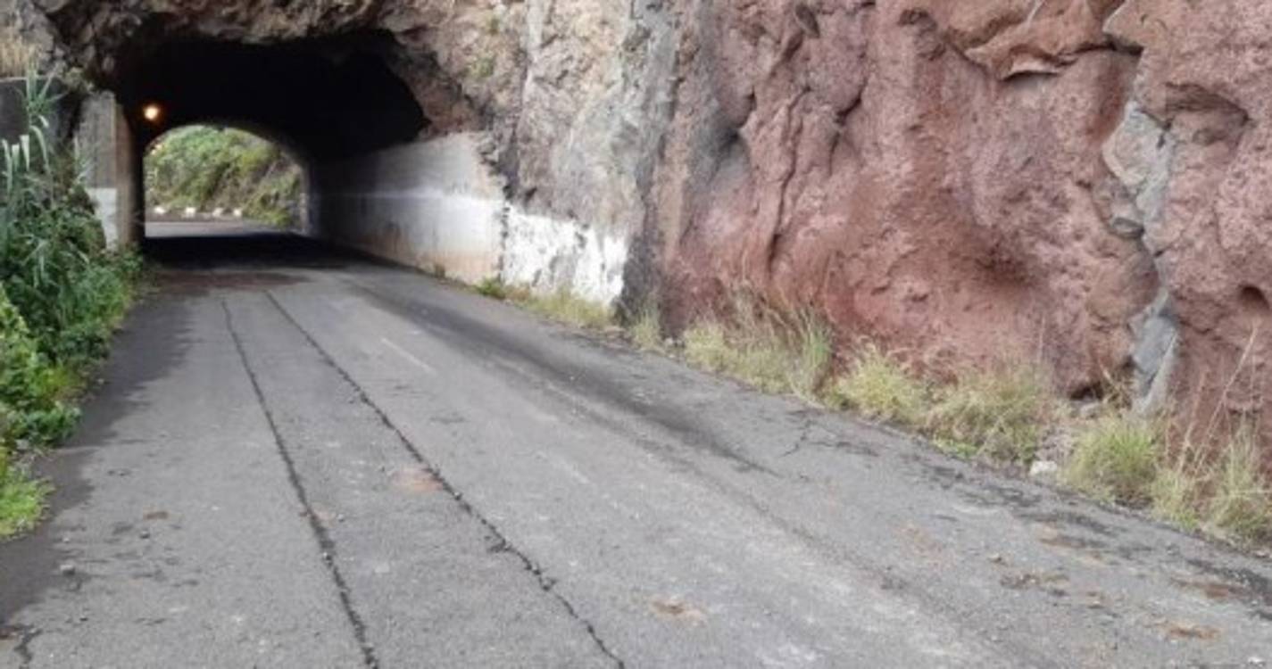 Governo reage às críticas da Junta do Paul do Mar