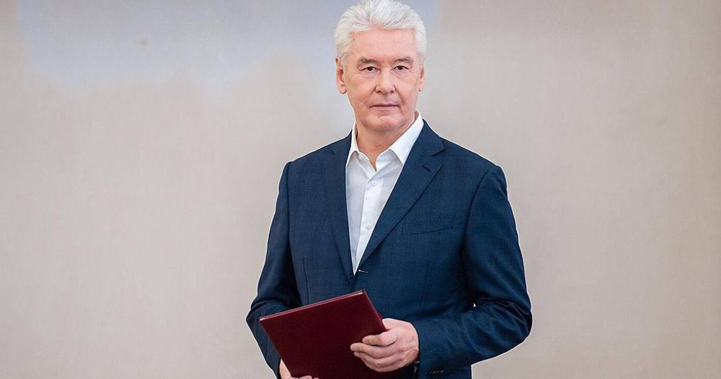 Ucrânia: Rússia abate 283 drones ucranianos durante a noite