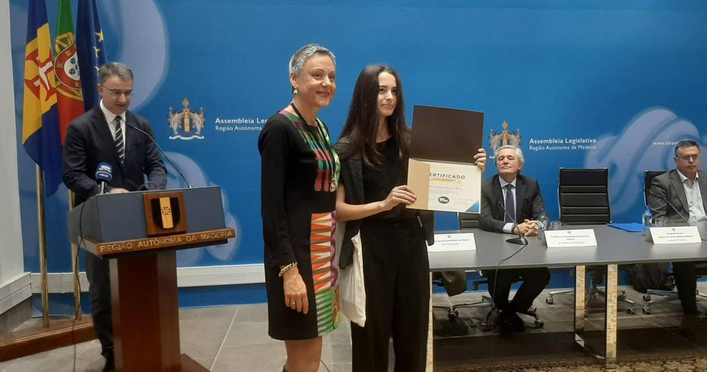 App para gestão de saúde mental dos universitários pode ter aplicabilidade noutros públicos-alvo