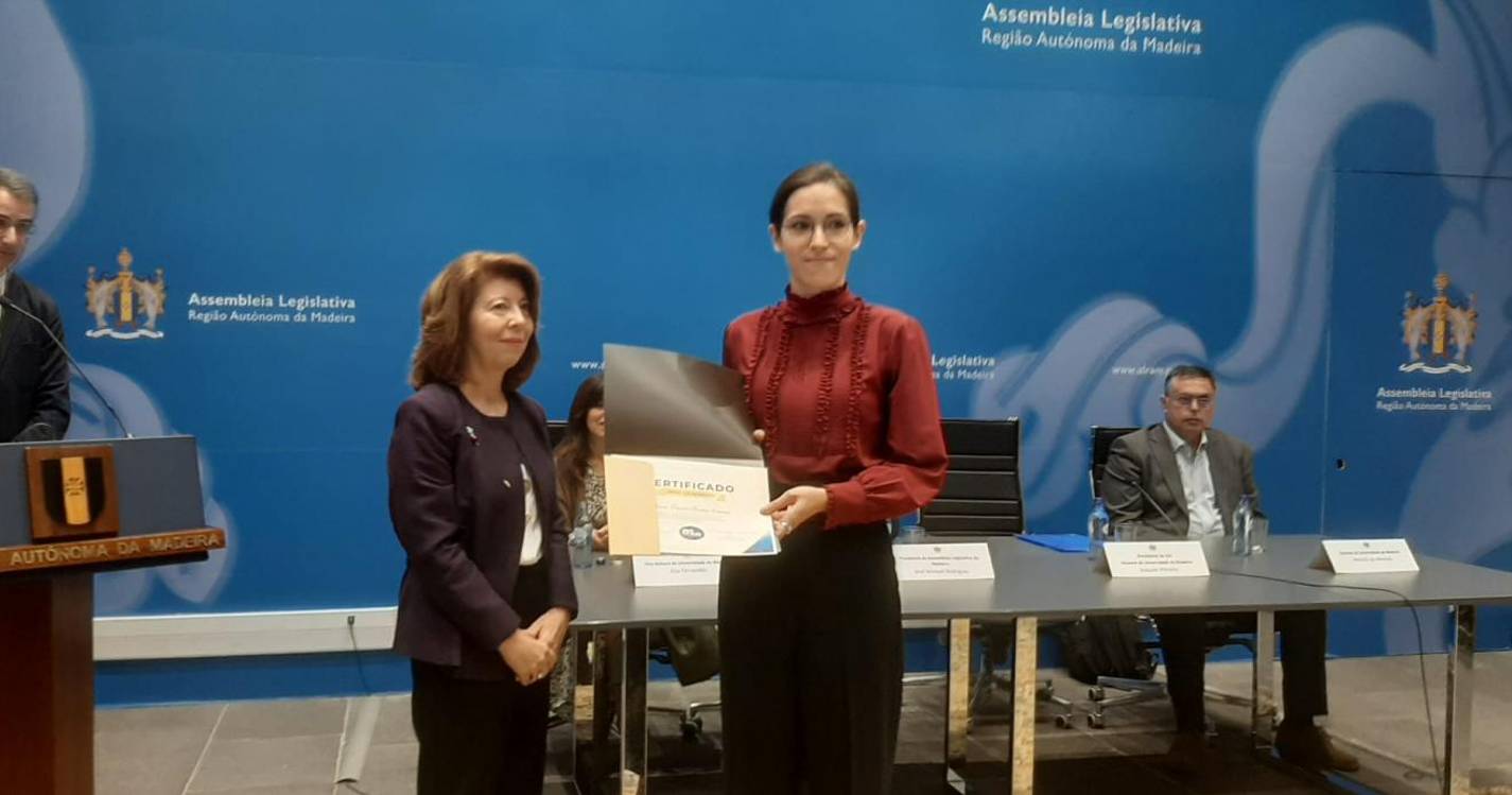 App para gestão de saúde mental dos universitários pode ter aplicabilidade noutros públicos-alvo