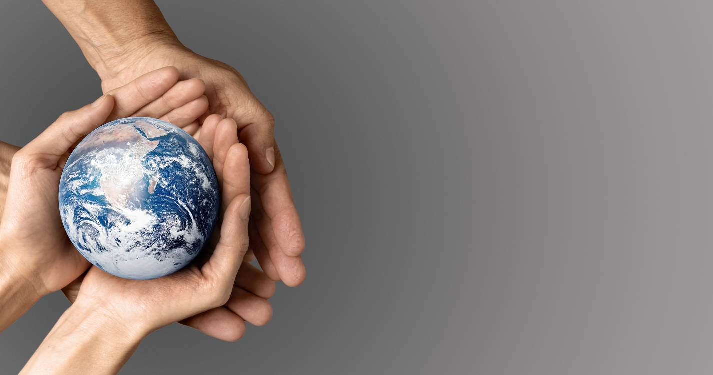 Sudão: UE, EUA e ONU apelam a regresso às negociações para acabar com crise “mais devastadora” do mundo