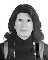 Maria Goreti Camacho Pereira