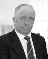 Alexandre Marques de Gouveia