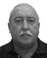 Isidro de Jesus Fernandes