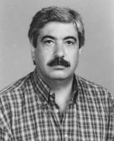 Lucindo José de Nóbrega