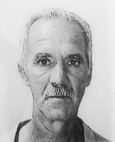 Carlos Jorge Gonçalves Rocha