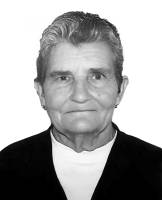 Maria Rosária Alcantara Berimbau