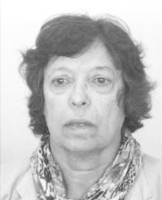 Ana Maria Fernandes Luís Temtem