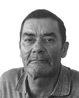 José Luís Oliveira Nunes
