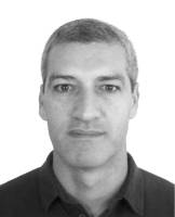 João Paulo Fernandes Vieira