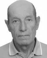 José Bento Rodrigues de Abreu