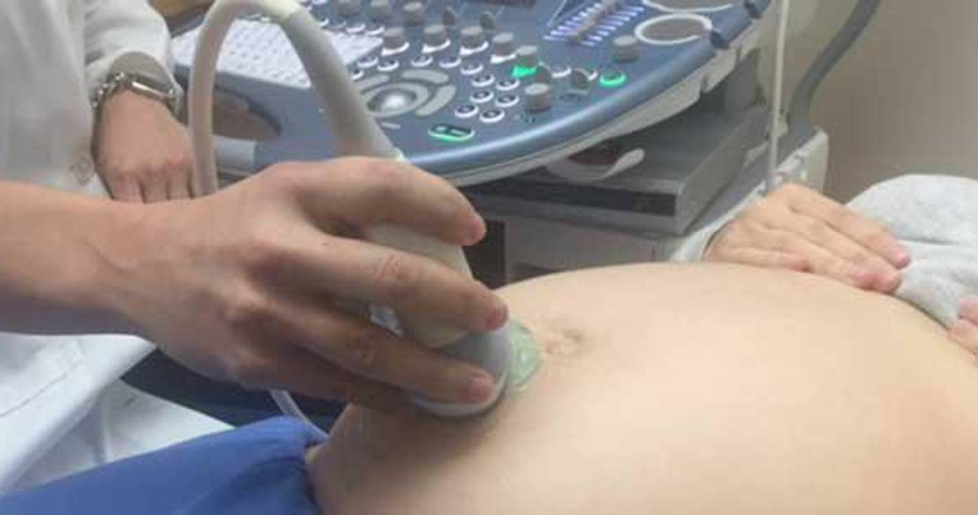 Mapas das urgências de Ginecologia/Obstetrícia atualizados “pelo menos uma vez por dia”