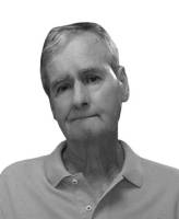 Américo Teixeira Rodrigues