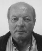 Agostinho Nóbrega Alves